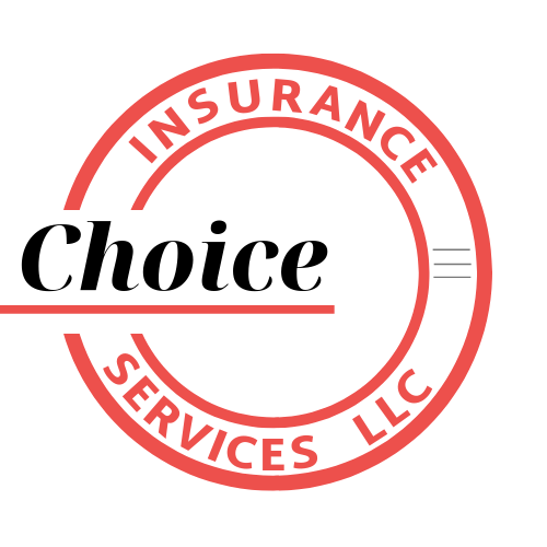Choice Insurance Services